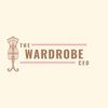 thewardrobeceo